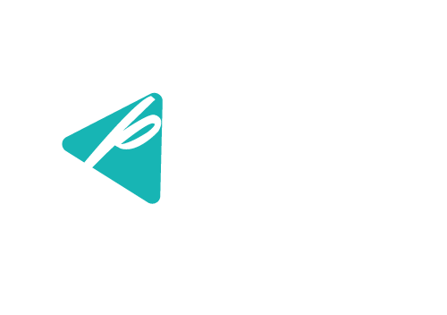 Logo Probalnet