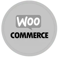 Woo commerce