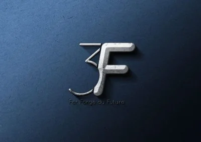 logo 3F