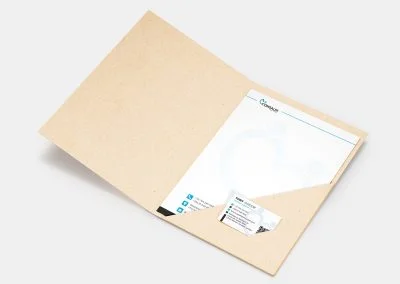 Papier entête Consaldi