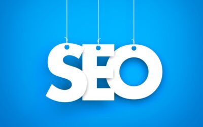 Top 10 des avantages clés du SEO pour votre entreprise