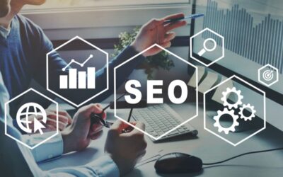Pourquoi avez-vous besoin d’une agence seo ?