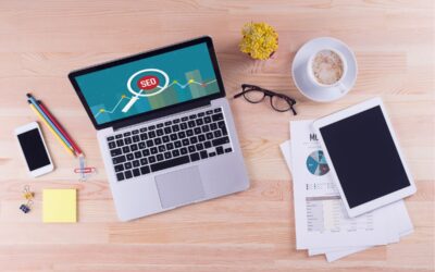 Agence web pour le référencement, quel service ? Partie 2