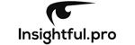 Logo Insightful
