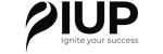 Logo PIUP